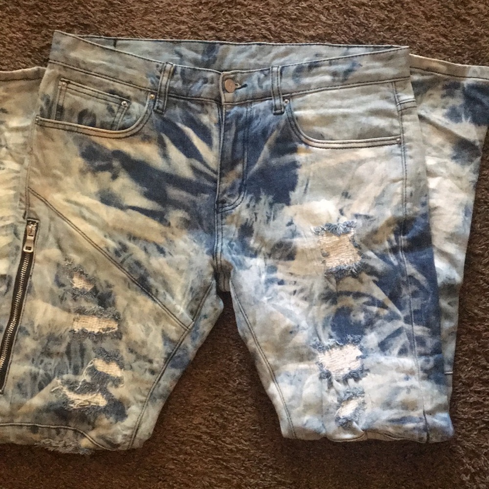 Dope jeans Size 31